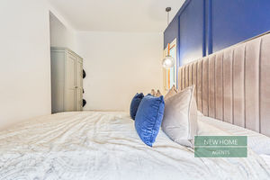 Photo 14- click for photo gallery